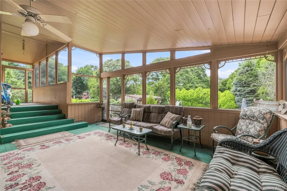 2473 New York Avenue Melville, NY 11747