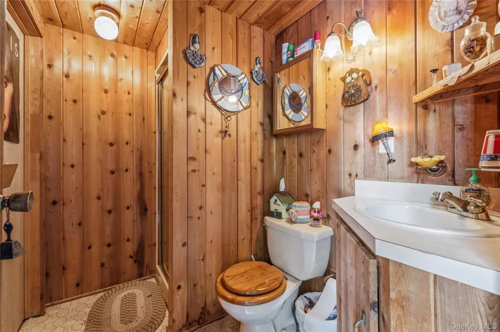 2473 New York Avenue Melville, NY 11747