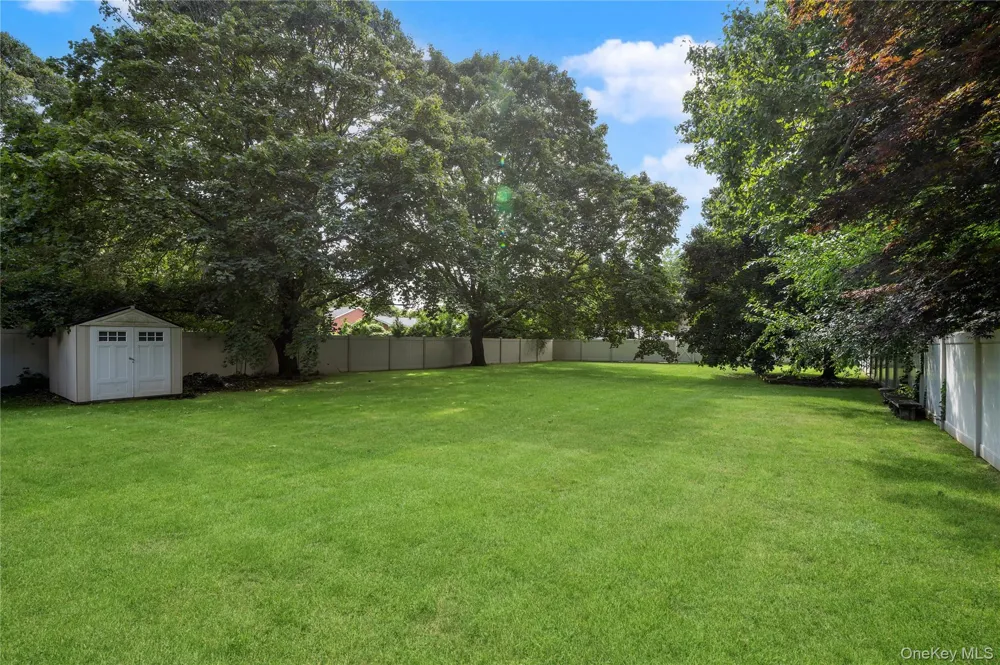 2473 New York Avenue Melville, NY 11747