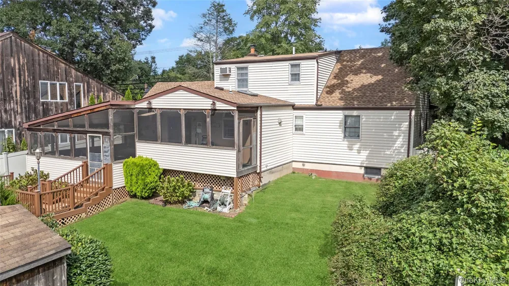 2473 New York Avenue Melville, NY 11747