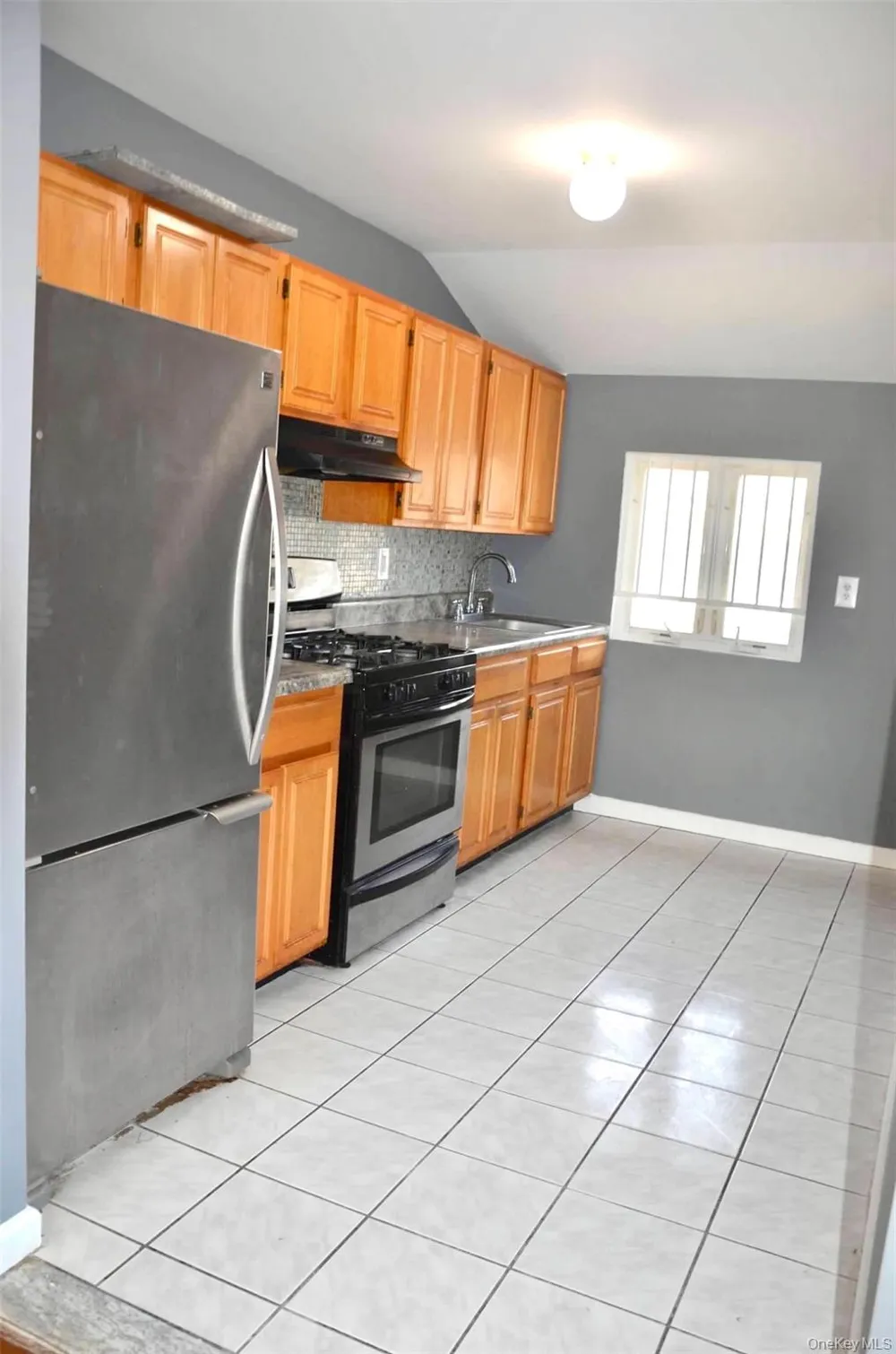 144-36 222nd Street #2 Springfield Gardens, NY 11413