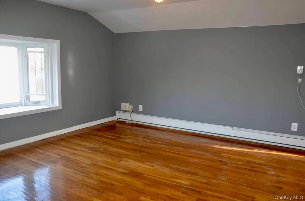 144-36 222nd Street #2 Springfield Gardens, NY 11413