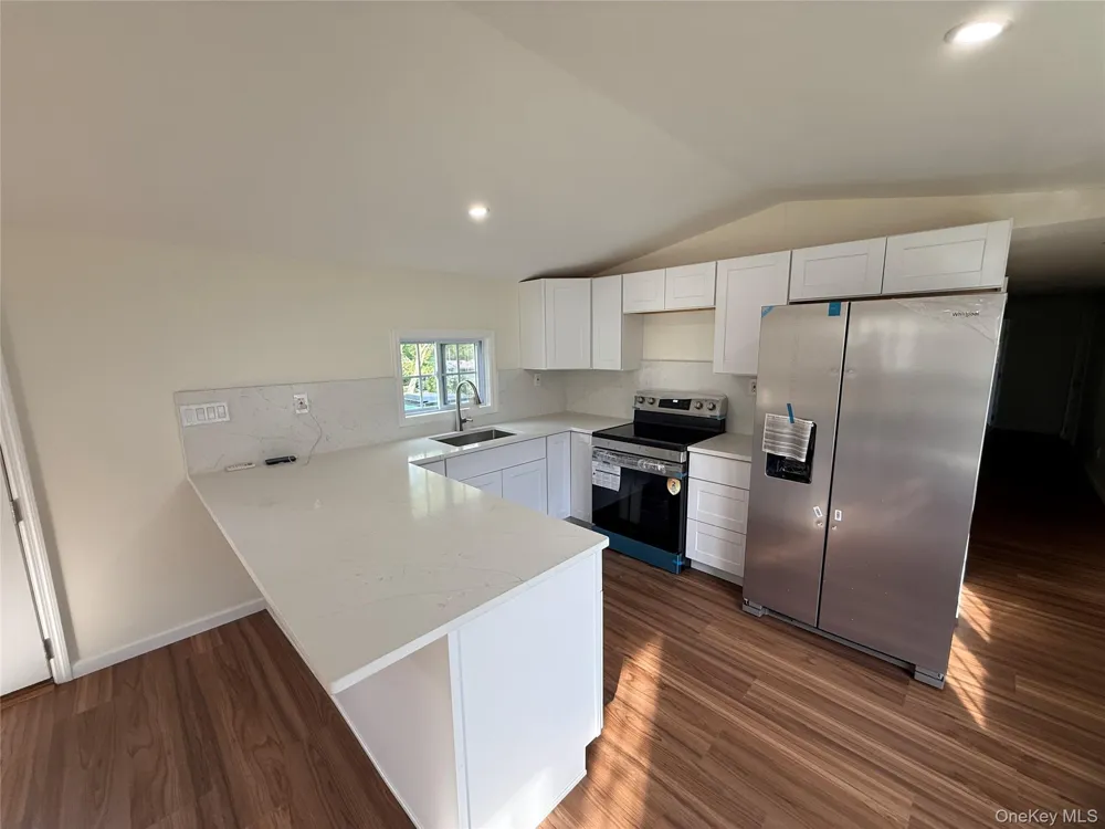 2 Walnut Park Lot 1 Lane Milton, NY 12547