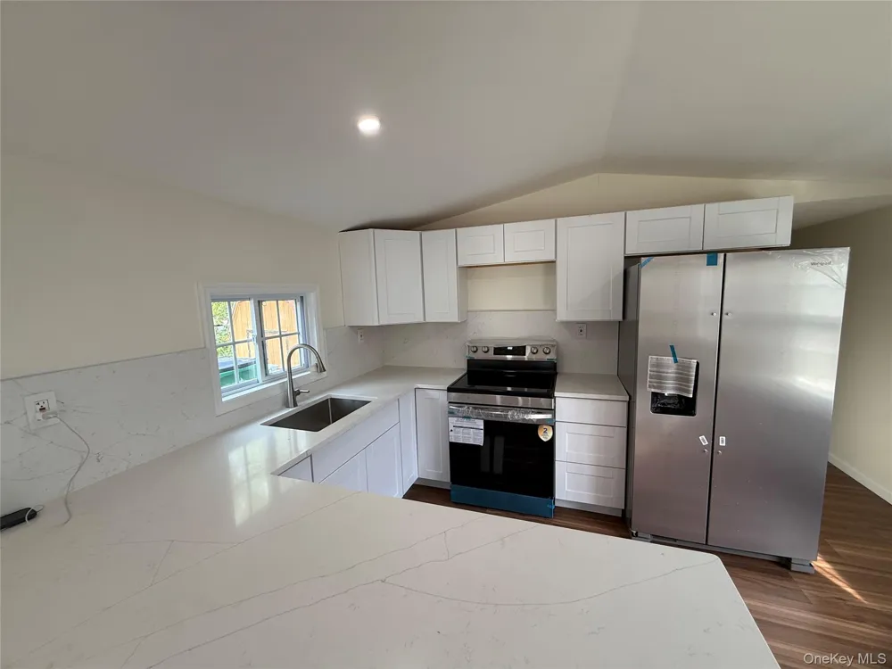 2 Walnut Park Lot 1 Lane Milton, NY 12547