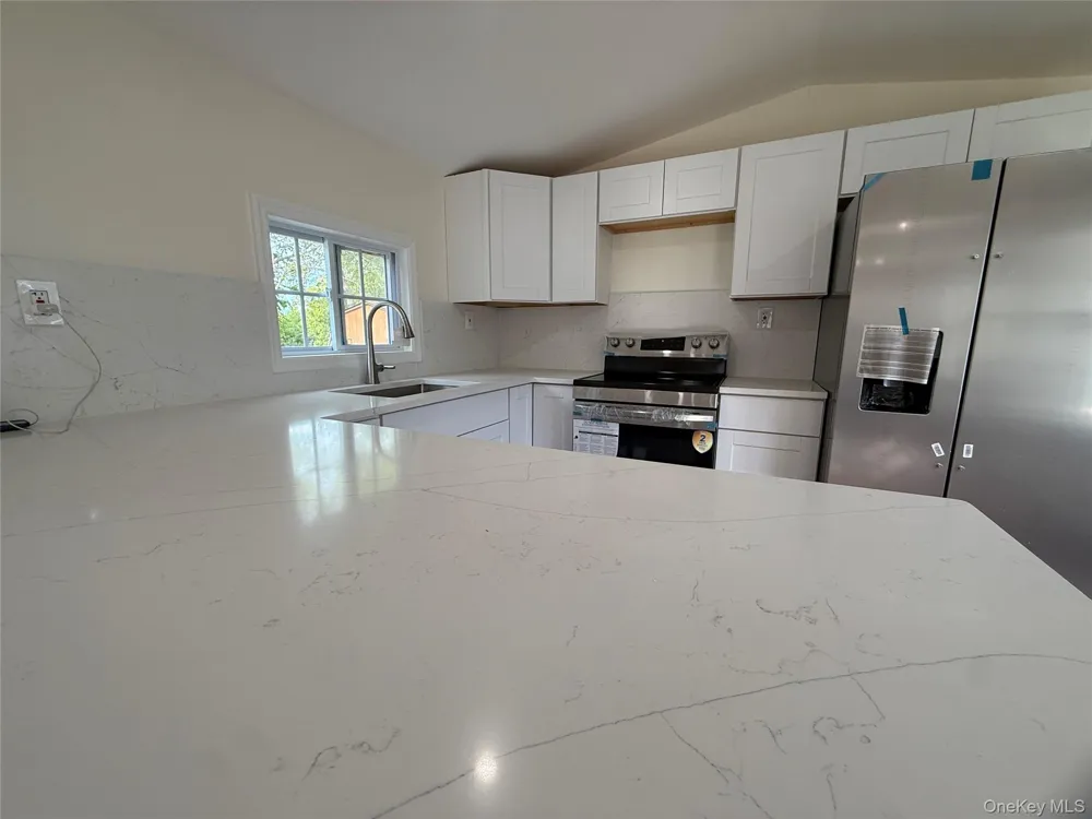 2 Walnut Park Lot 1 Lane Milton, NY 12547