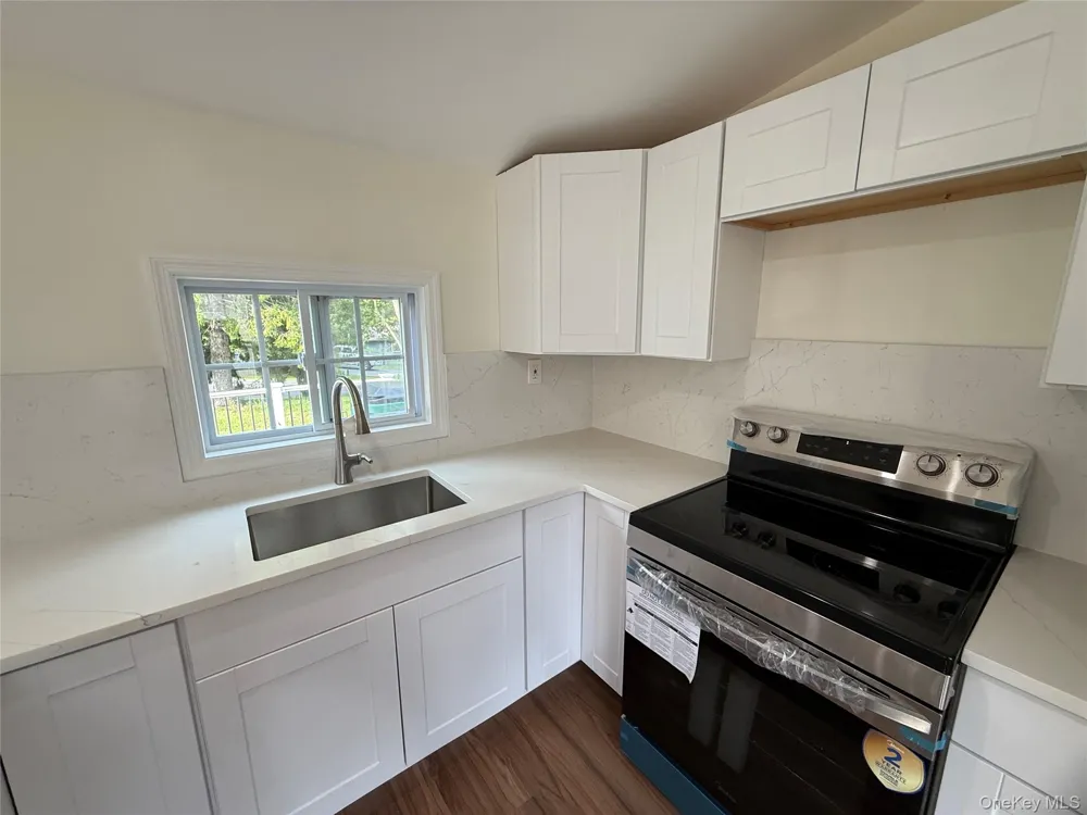 2 Walnut Park Lot 1 Lane Milton, NY 12547