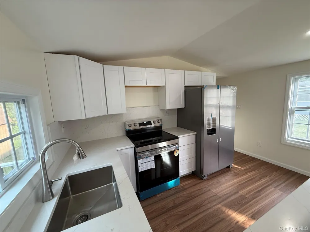2 Walnut Park Lot 1 Lane Milton, NY 12547