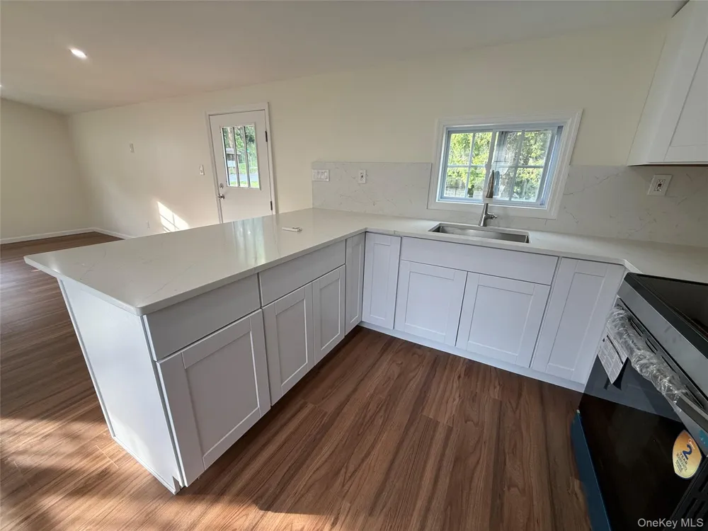 2 Walnut Park Lot 1 Lane Milton, NY 12547