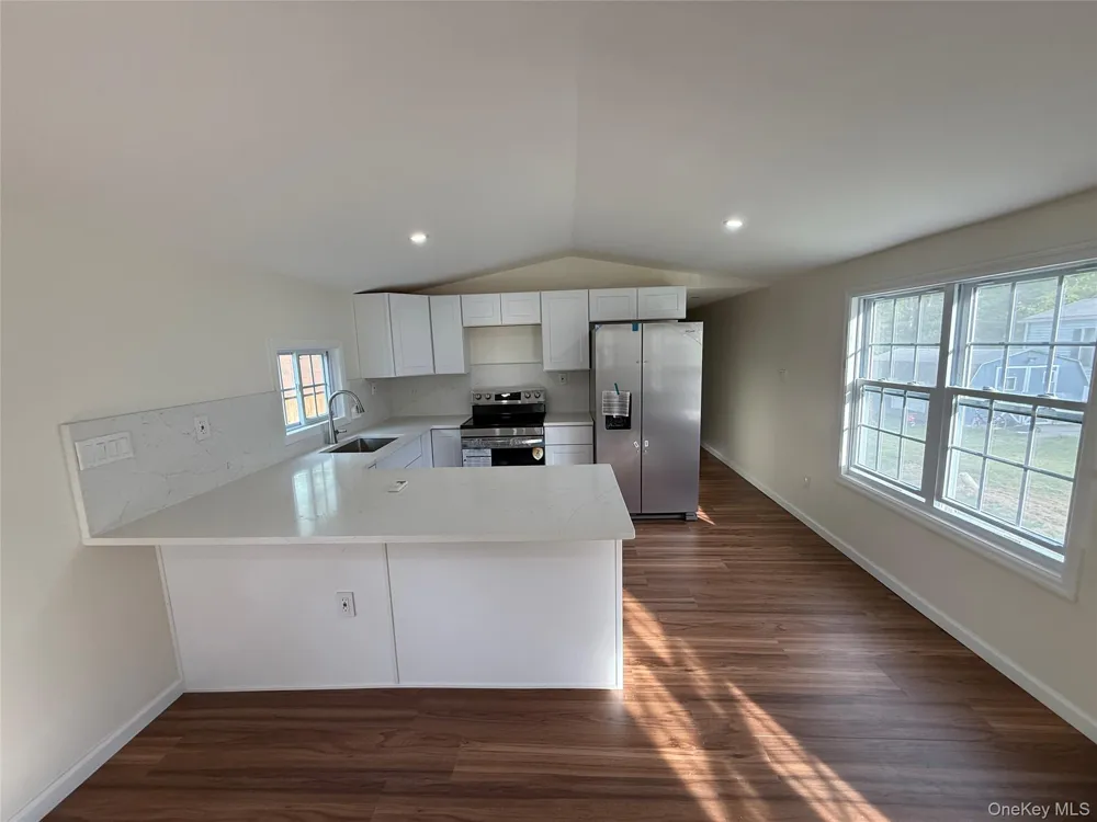 2 Walnut Park Lot 1 Lane Milton, NY 12547