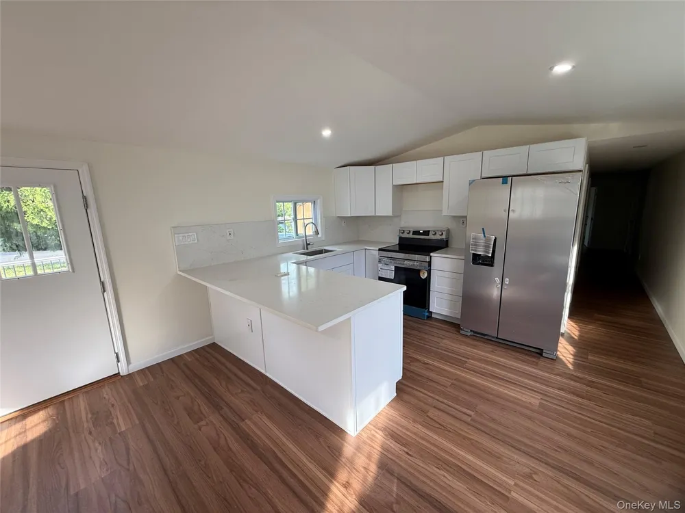 2 Walnut Park Lot 1 Lane Milton, NY 12547