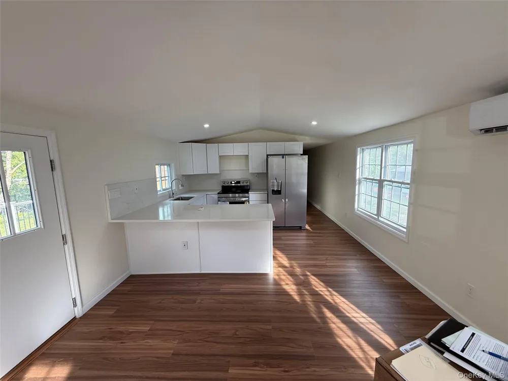 2 Walnut Park Lot 1 Lane Milton, NY 12547