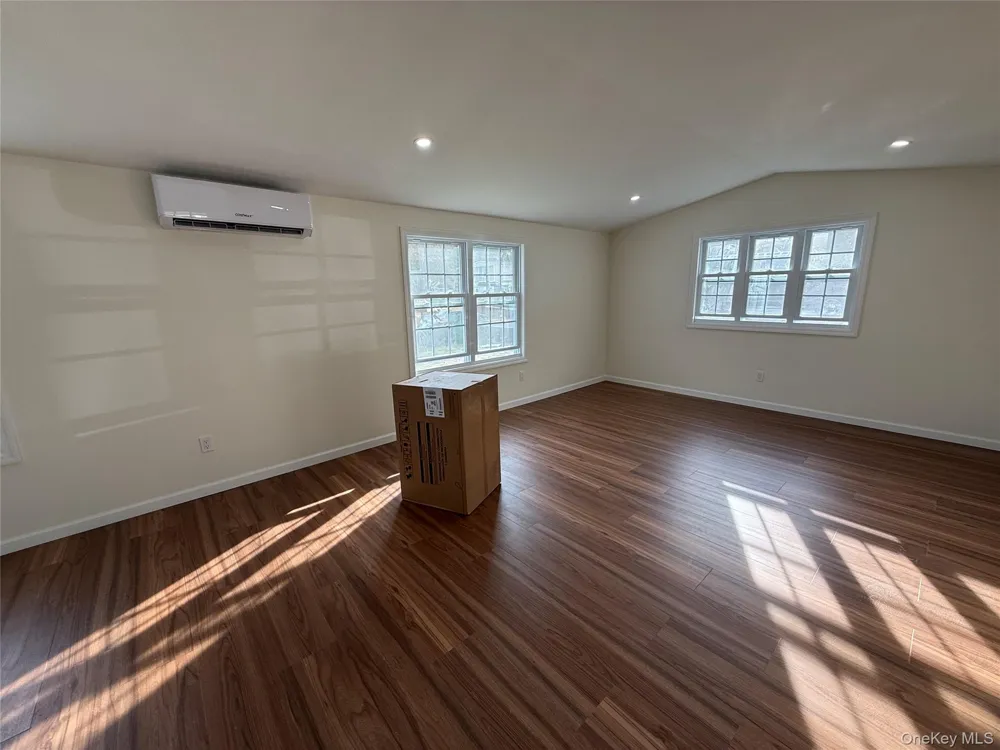2 Walnut Park Lot 1 Lane Milton, NY 12547