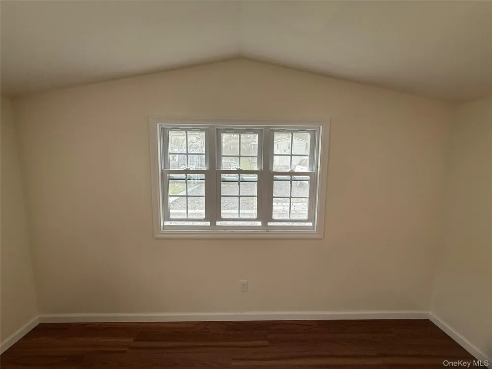 2 Walnut Park Lot 1 Lane Milton, NY 12547