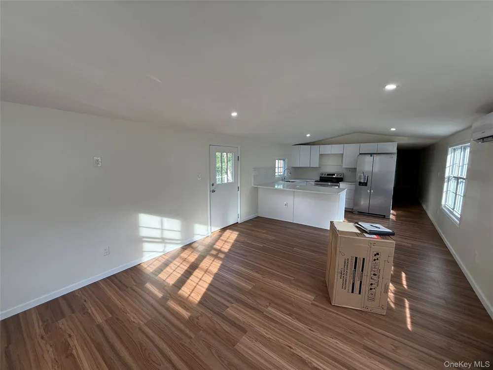 2 Walnut Park Lot 1 Lane Milton, NY 12547