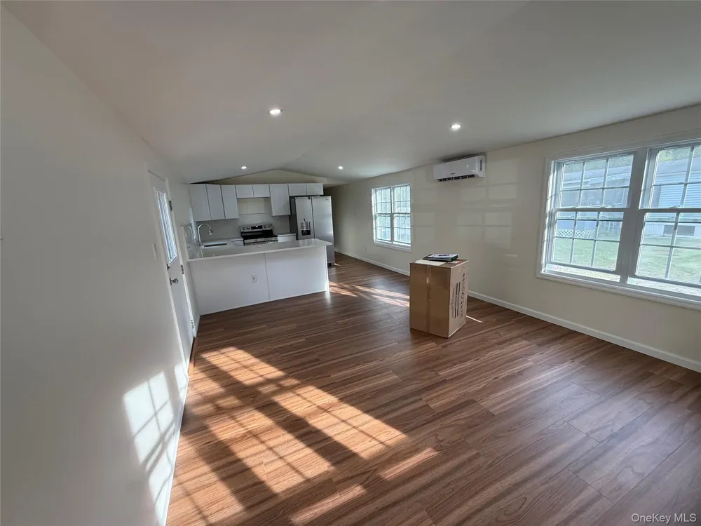 2 Walnut Park Lot 1 Lane Milton, NY 12547