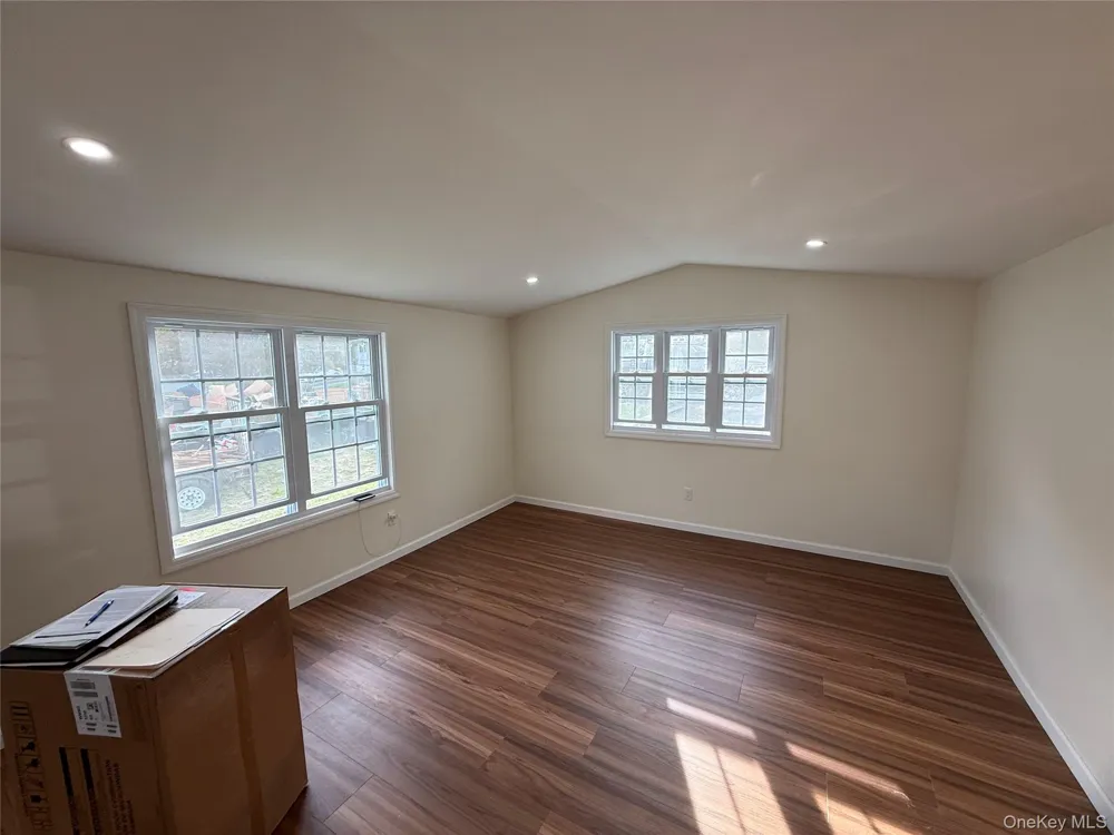 2 Walnut Park Lot 1 Lane Milton, NY 12547