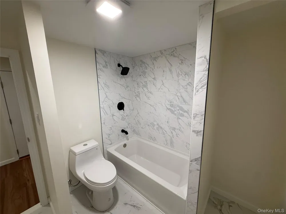2 Walnut Park Lot 1 Lane Milton, NY 12547