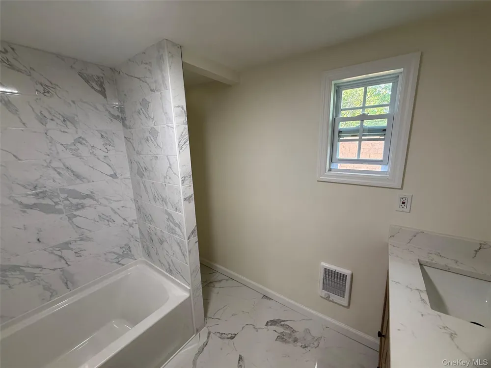 2 Walnut Park Lot 1 Lane Milton, NY 12547