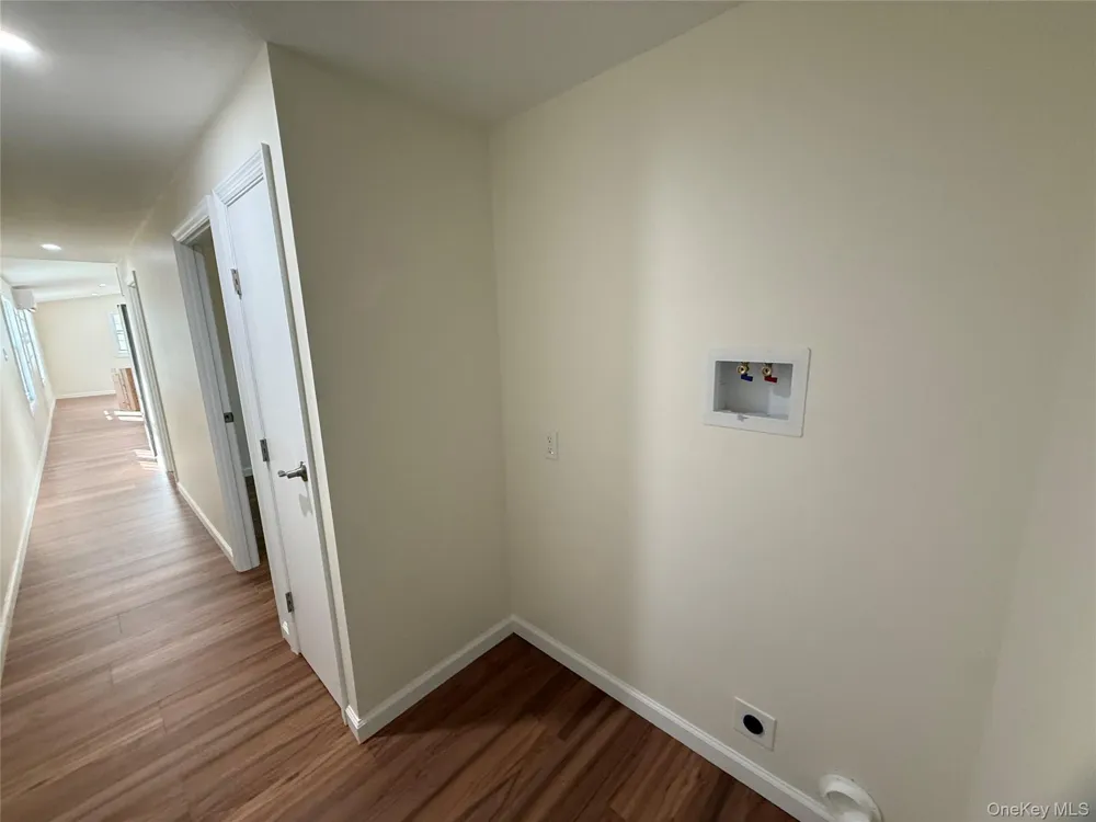 2 Walnut Park Lot 1 Lane Milton, NY 12547
