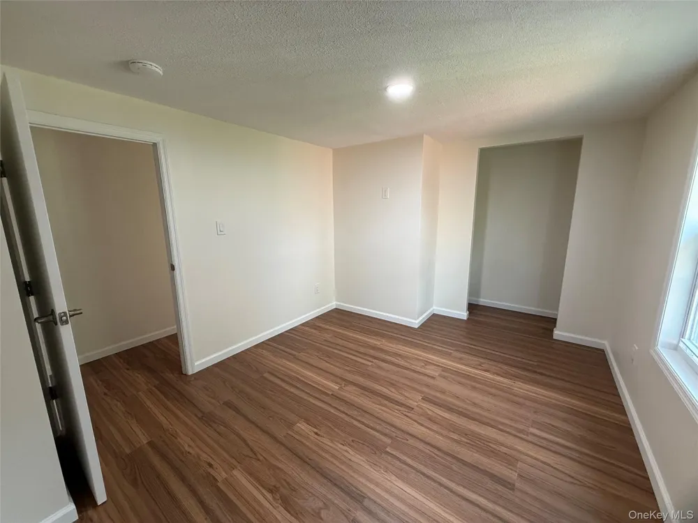 2 Walnut Park Lot 1 Lane Milton, NY 12547