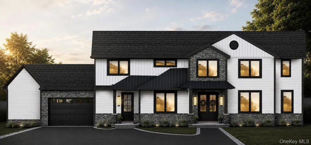 620 Boelsen Westbury, NY 11590