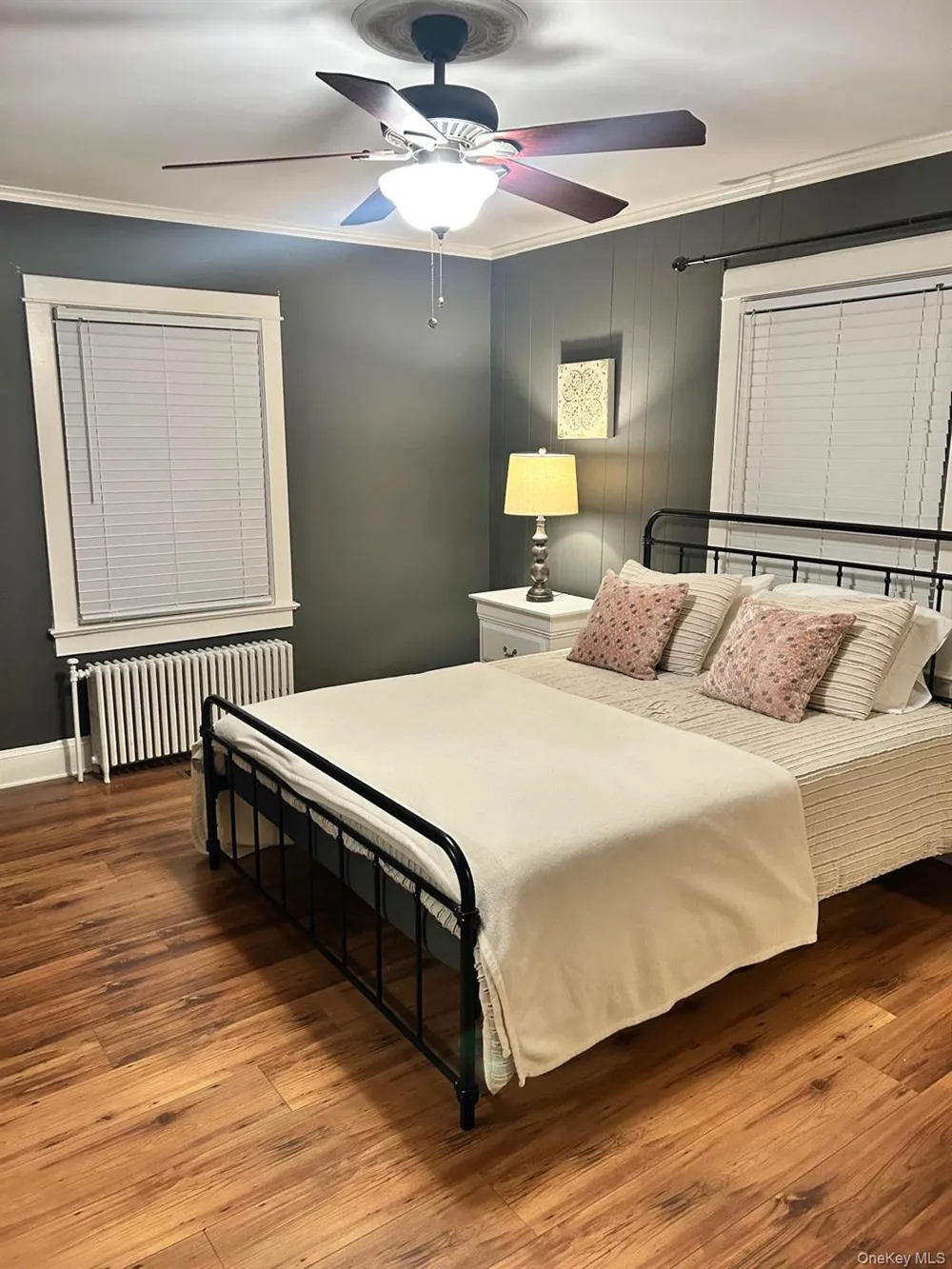 Address Not Shown New Windsor, NY 12553