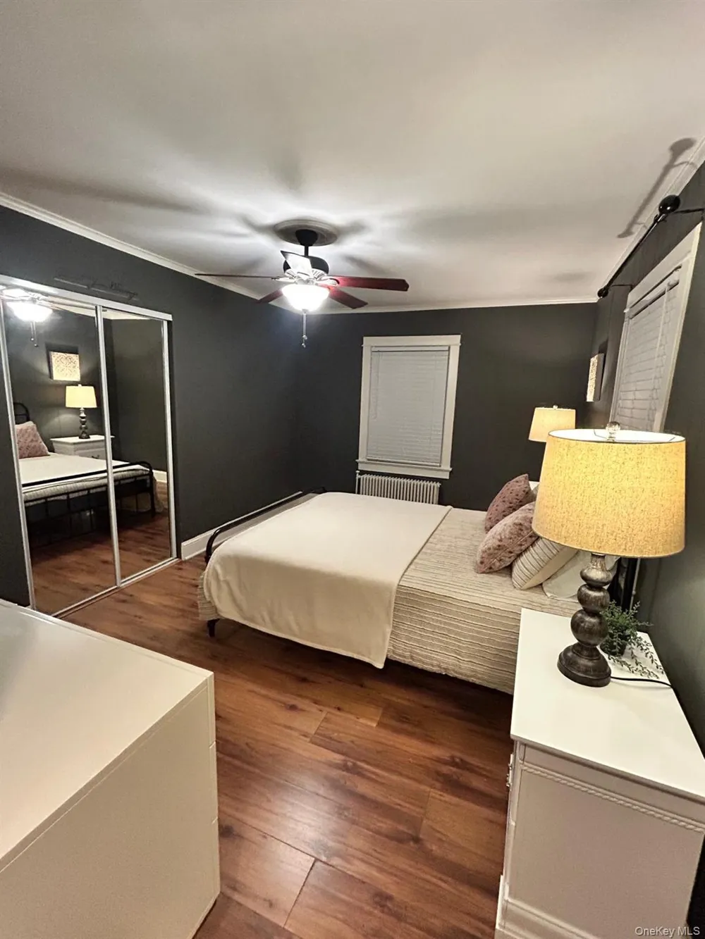 Address Not Shown New Windsor, NY 12553