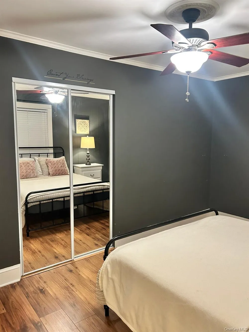 Address Not Shown New Windsor, NY 12553
