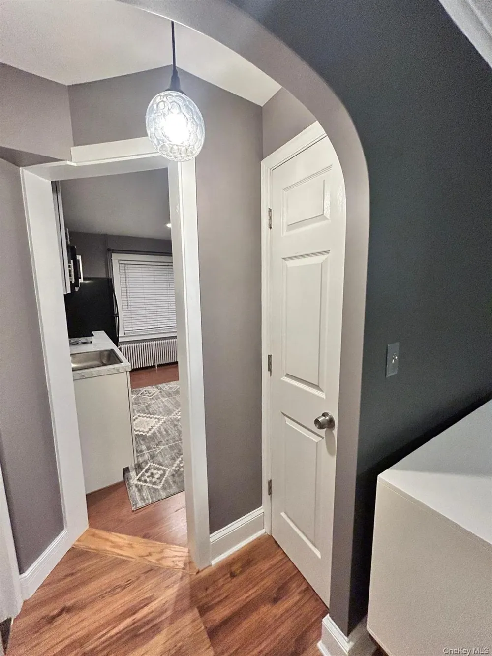 Address Not Shown New Windsor, NY 12553