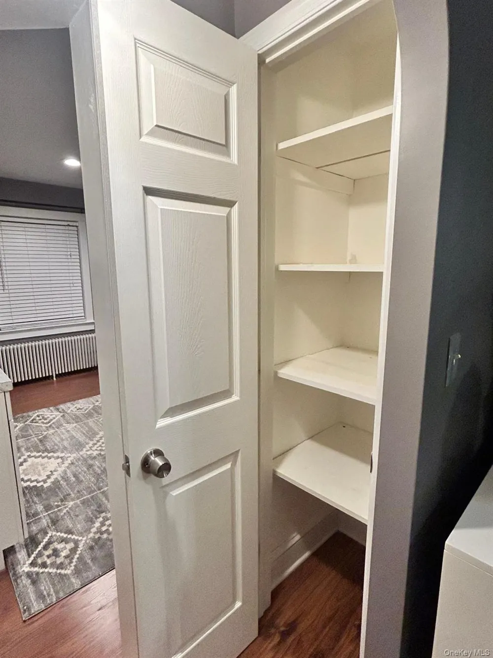 Address Not Shown New Windsor, NY 12553