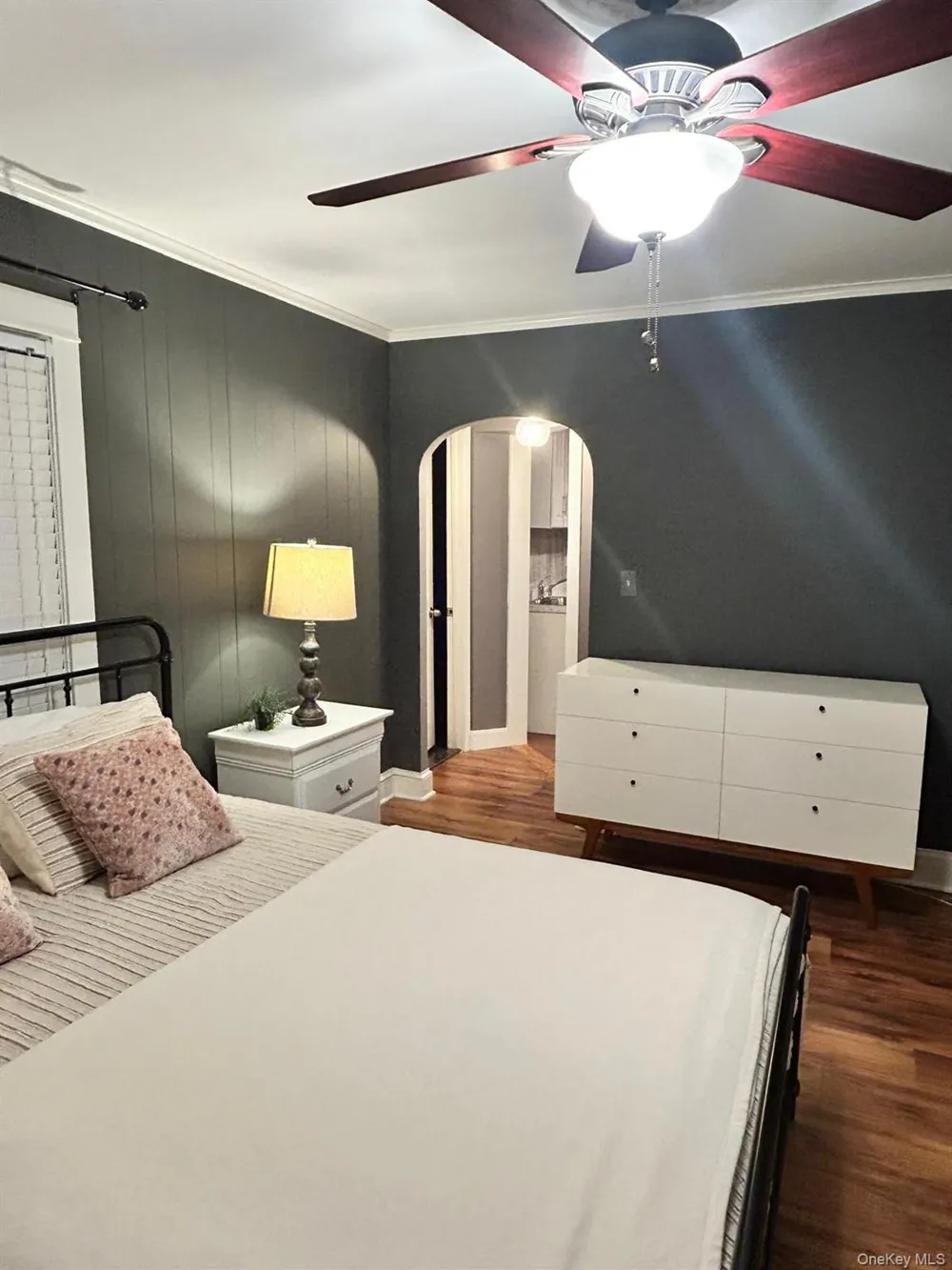 Address Not Shown New Windsor, NY 12553