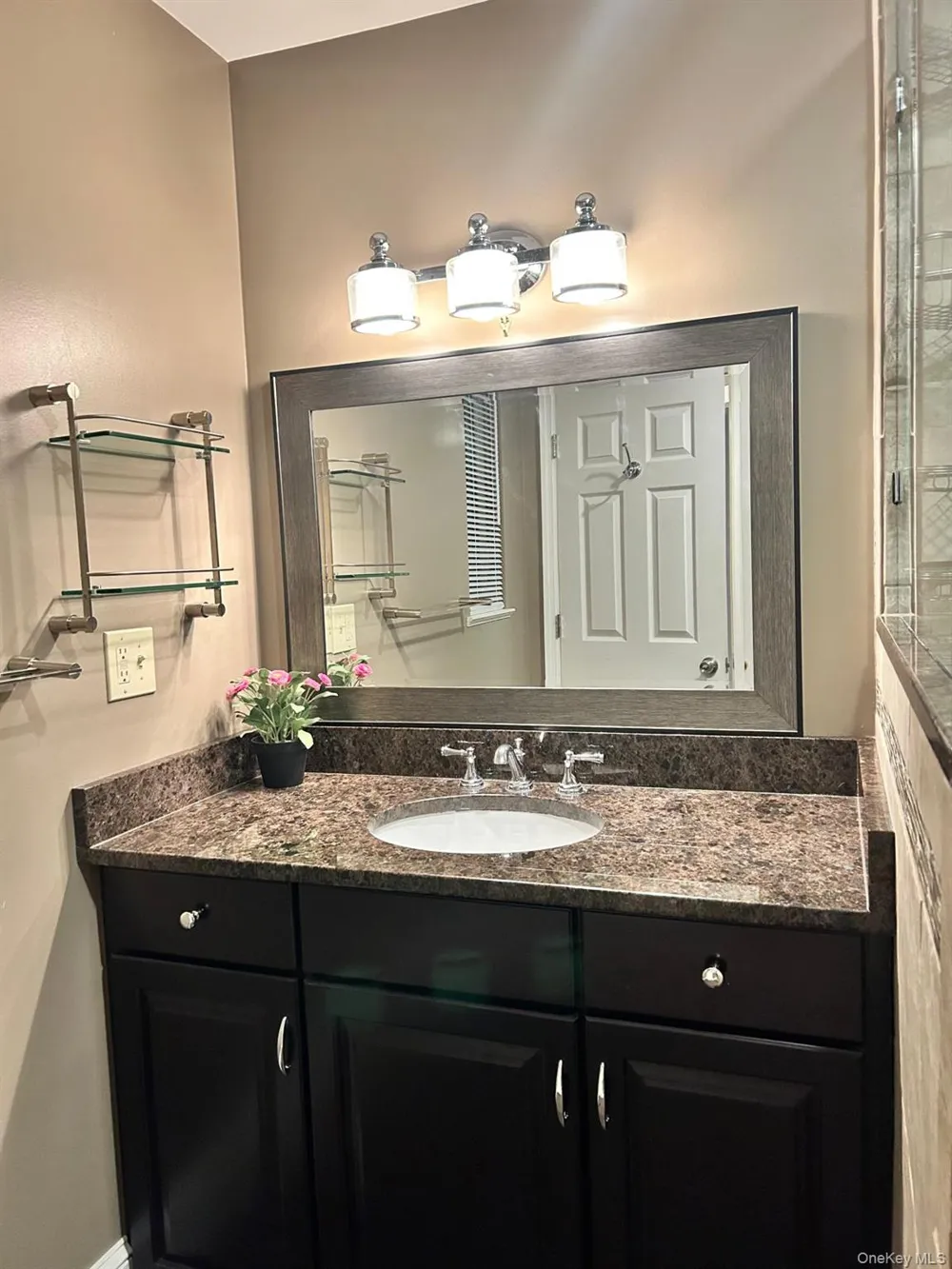 Address Not Shown New Windsor, NY 12553
