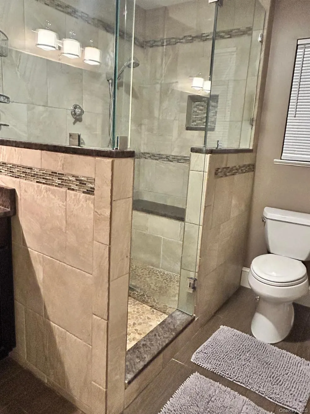 Address Not Shown New Windsor, NY 12553