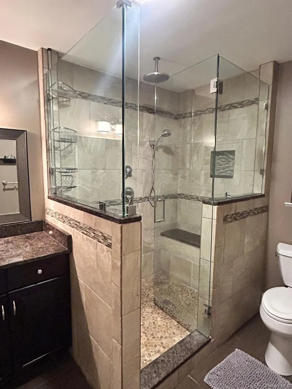 Address Not Shown New Windsor, NY 12553