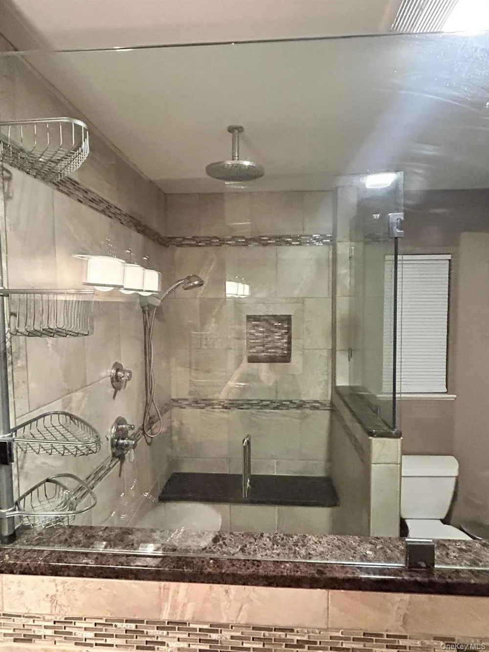 Address Not Shown New Windsor, NY 12553