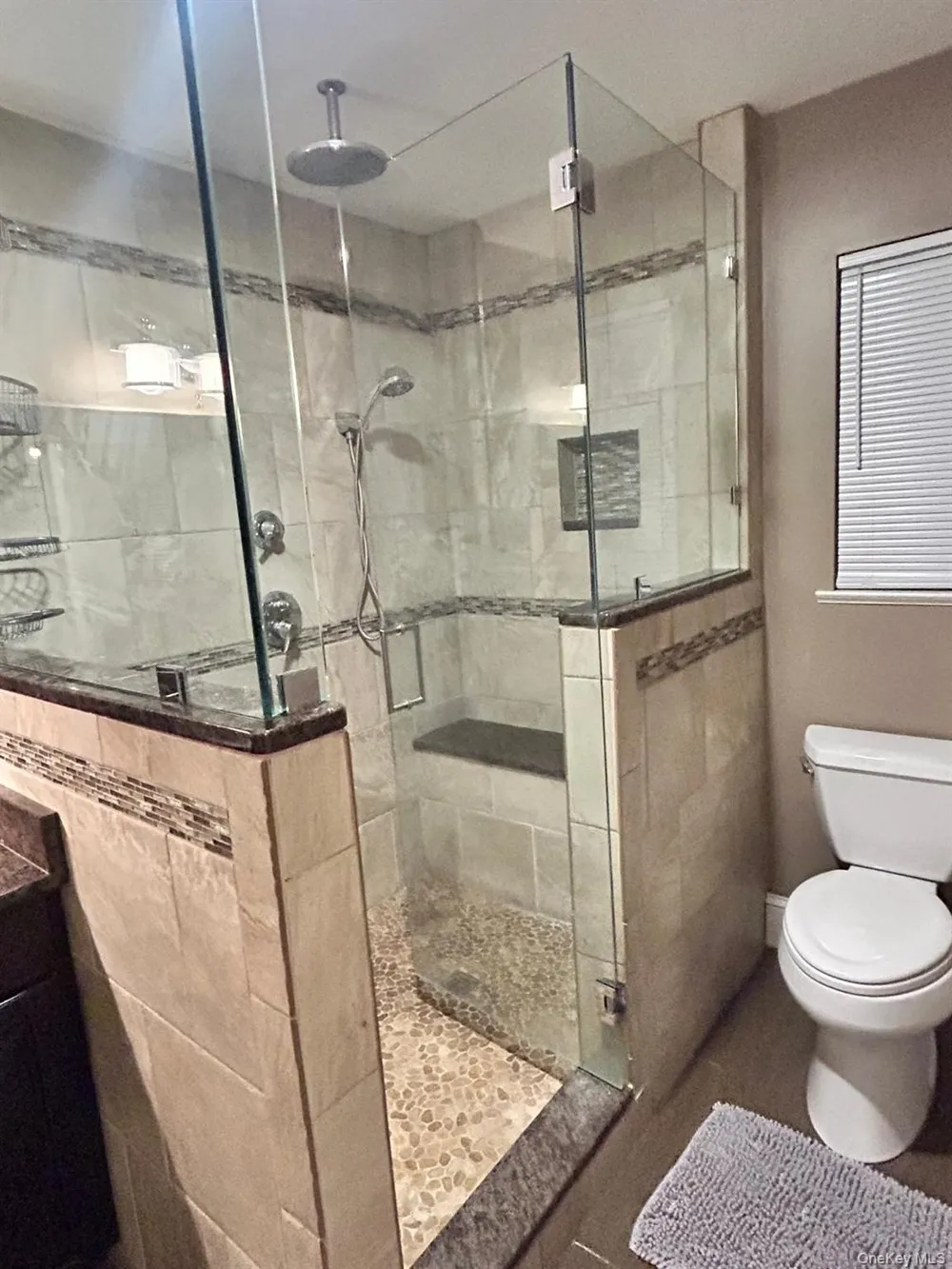 Address Not Shown New Windsor, NY 12553