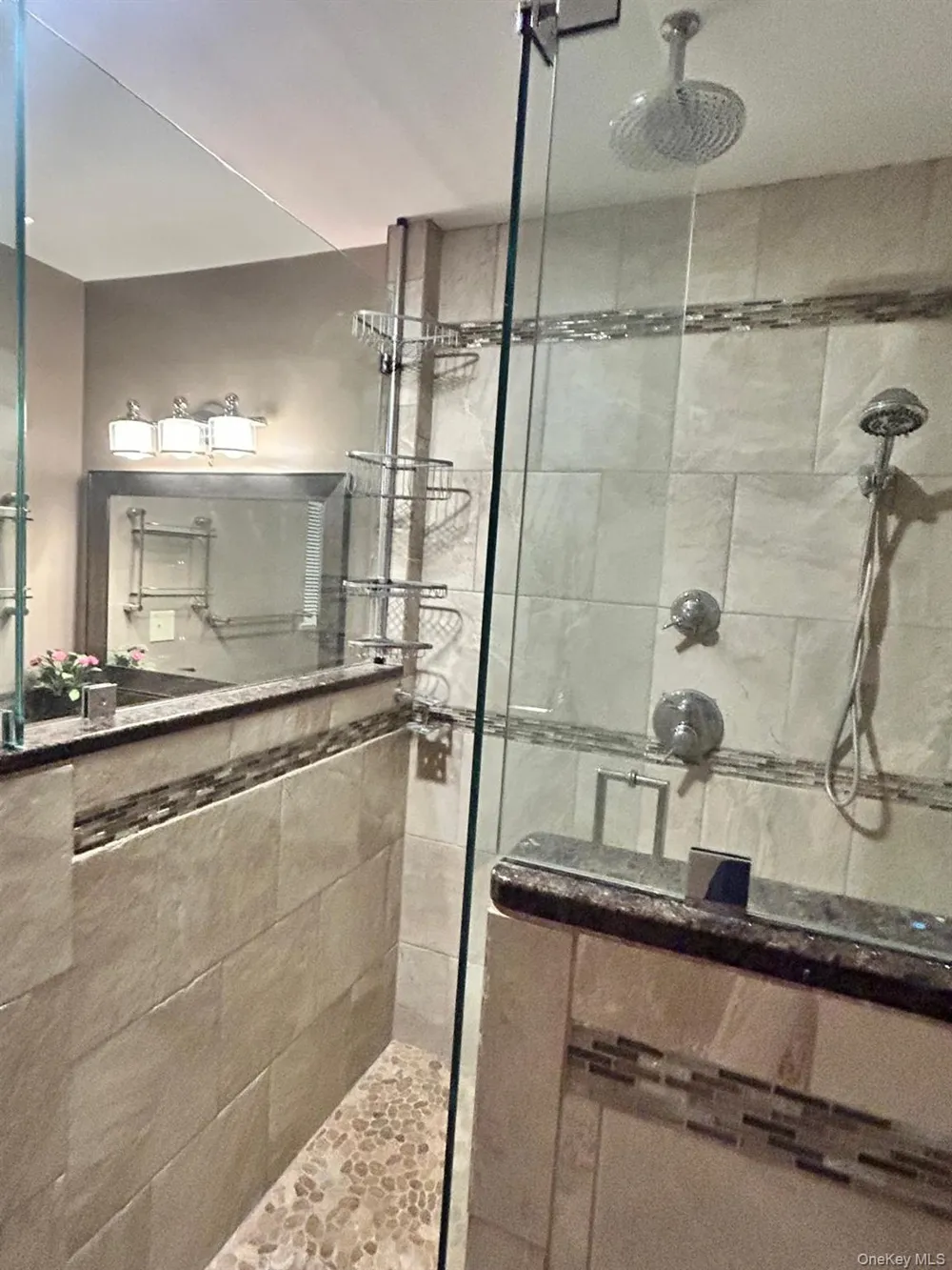 Address Not Shown New Windsor, NY 12553