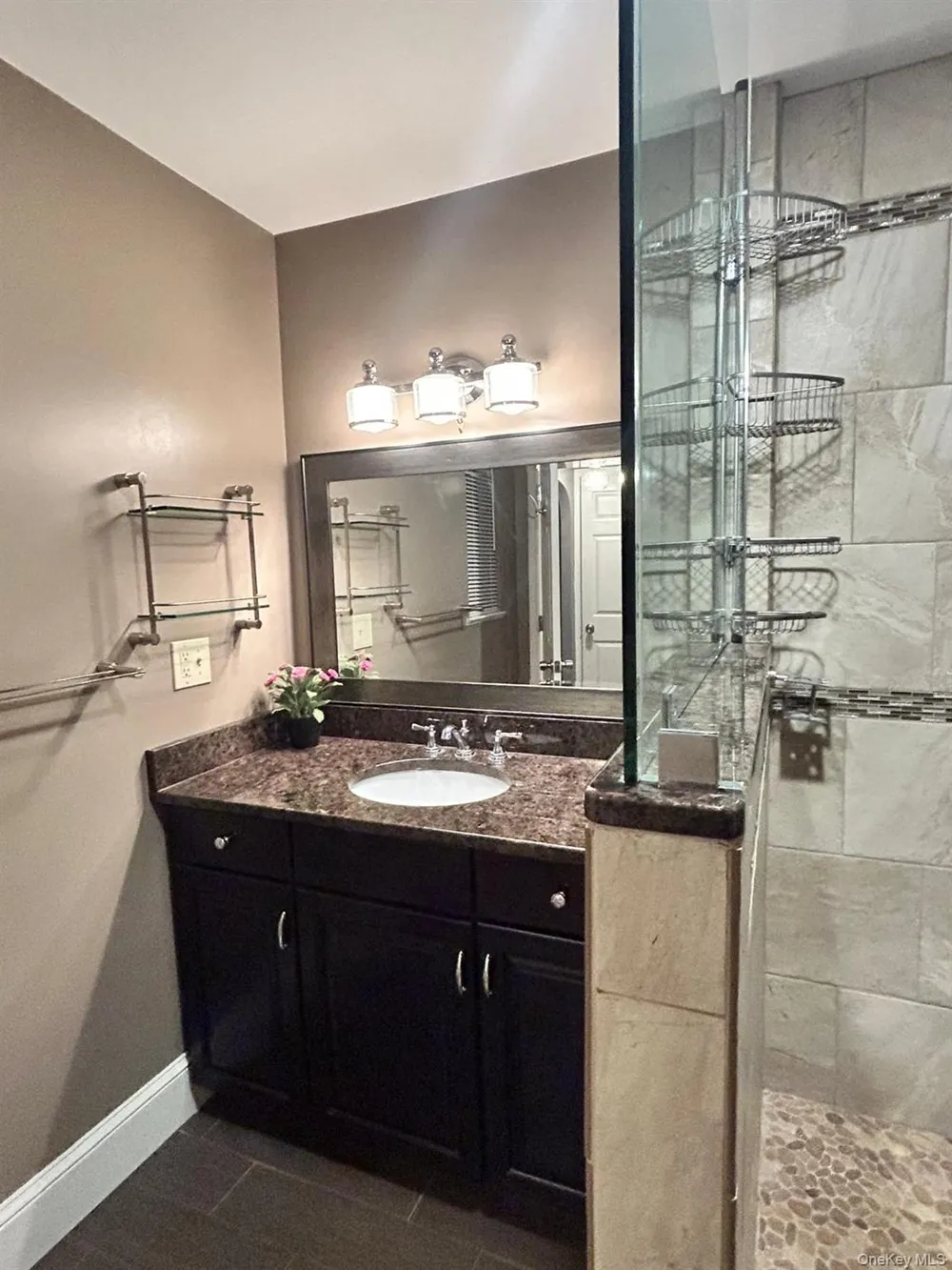 Address Not Shown New Windsor, NY 12553