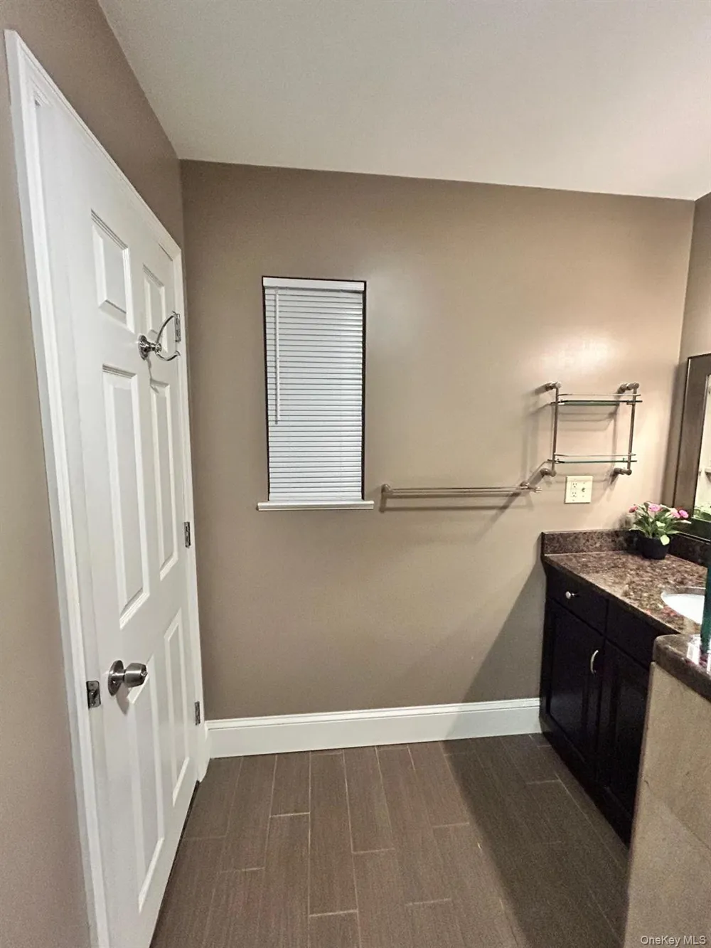 Address Not Shown New Windsor, NY 12553