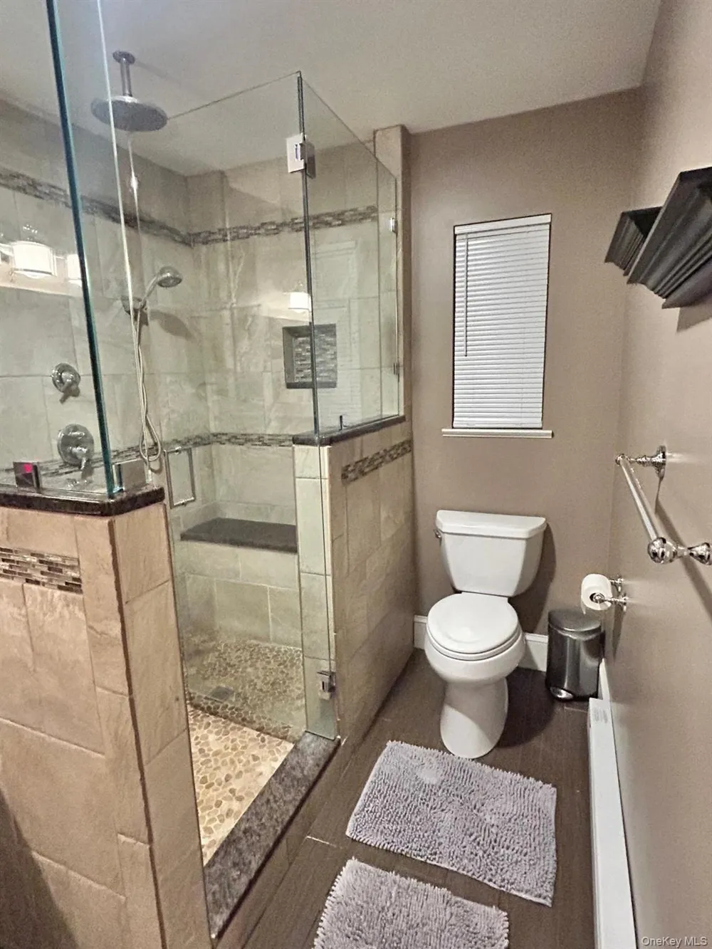 Address Not Shown New Windsor, NY 12553