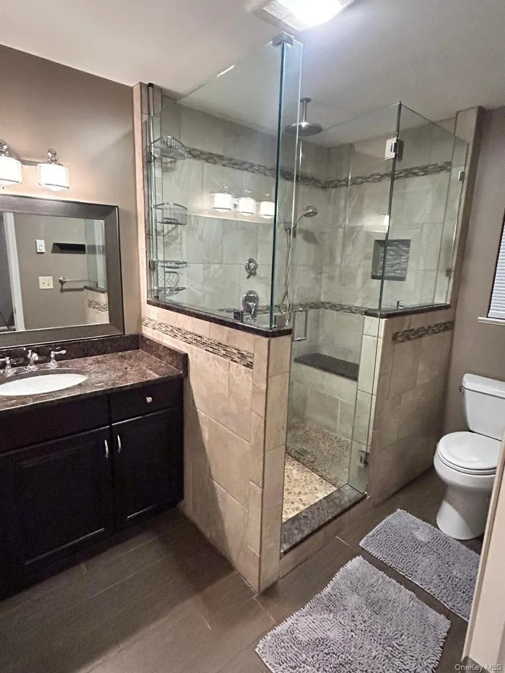 Address Not Shown New Windsor, NY 12553