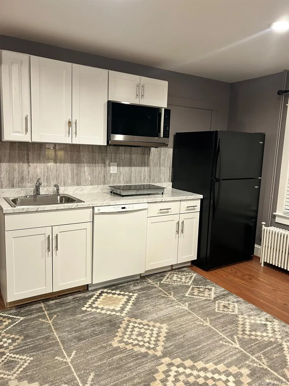 Address Not Shown New Windsor, NY 12553