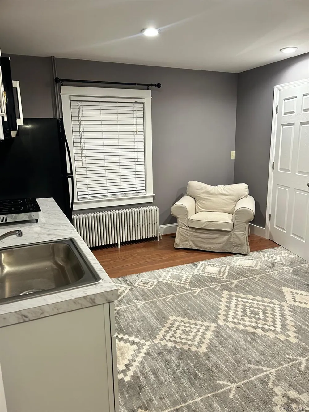 Address Not Shown New Windsor, NY 12553