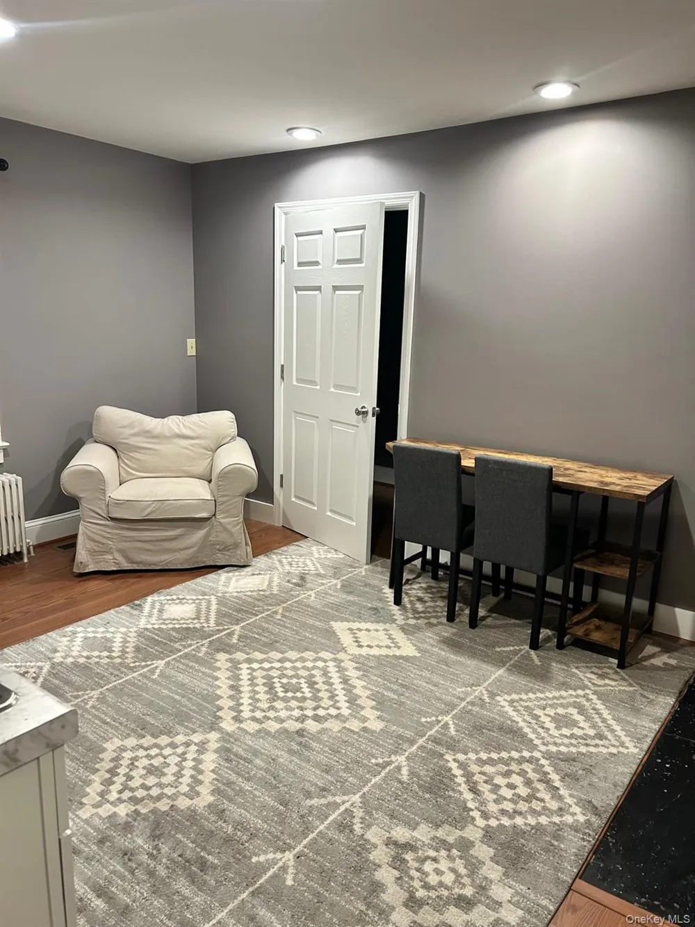 Address Not Shown New Windsor, NY 12553