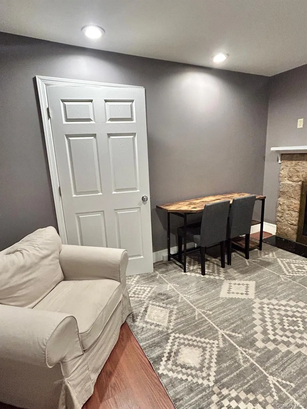 Address Not Shown New Windsor, NY 12553