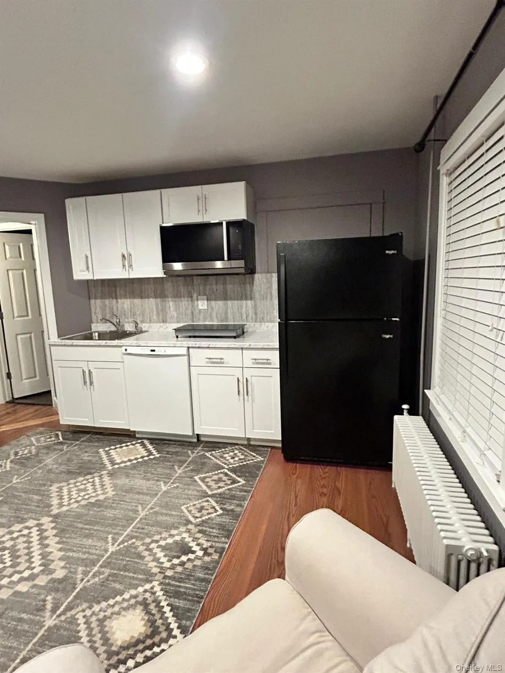 Address Not Shown New Windsor, NY 12553