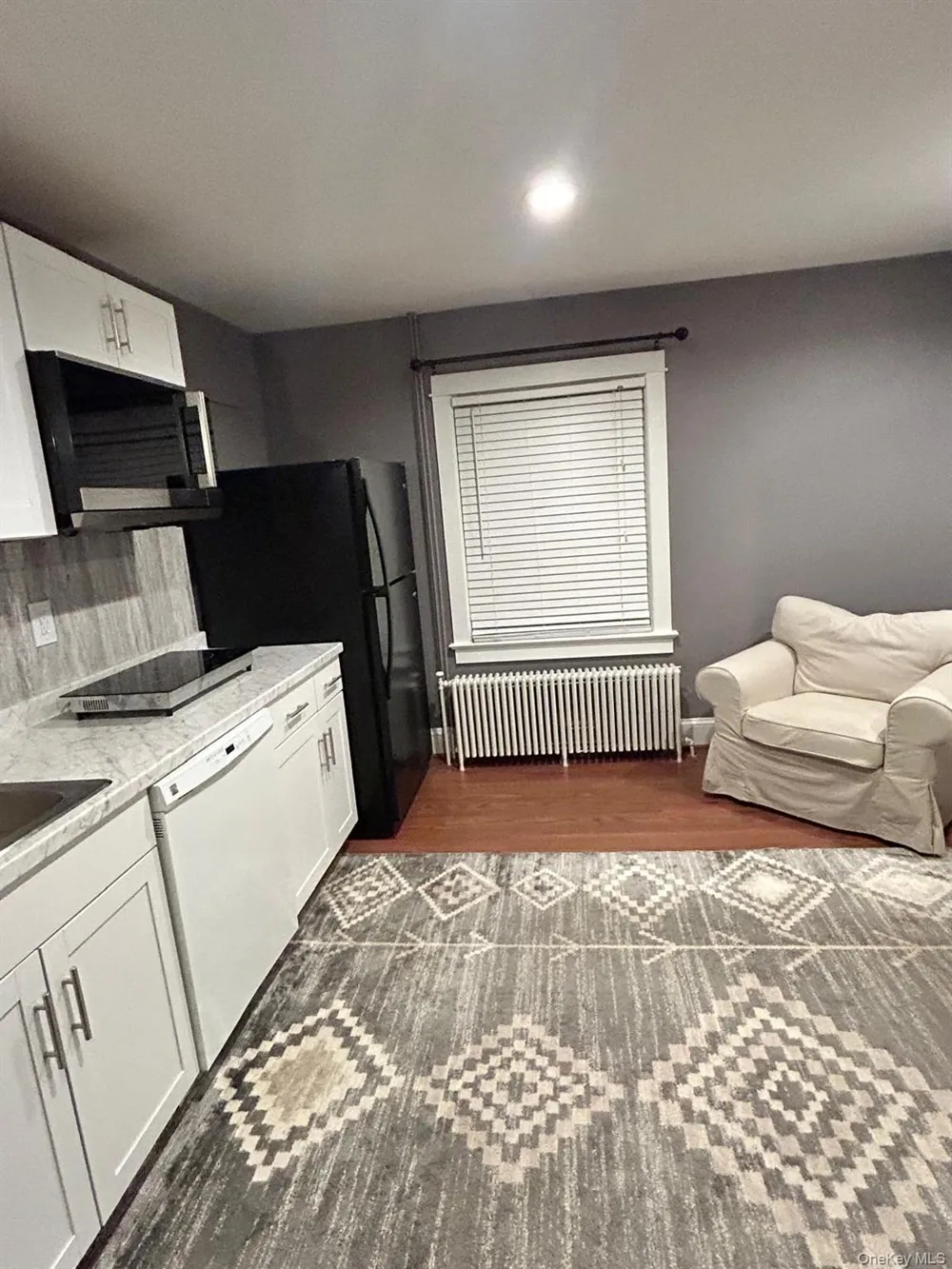 Address Not Shown New Windsor, NY 12553