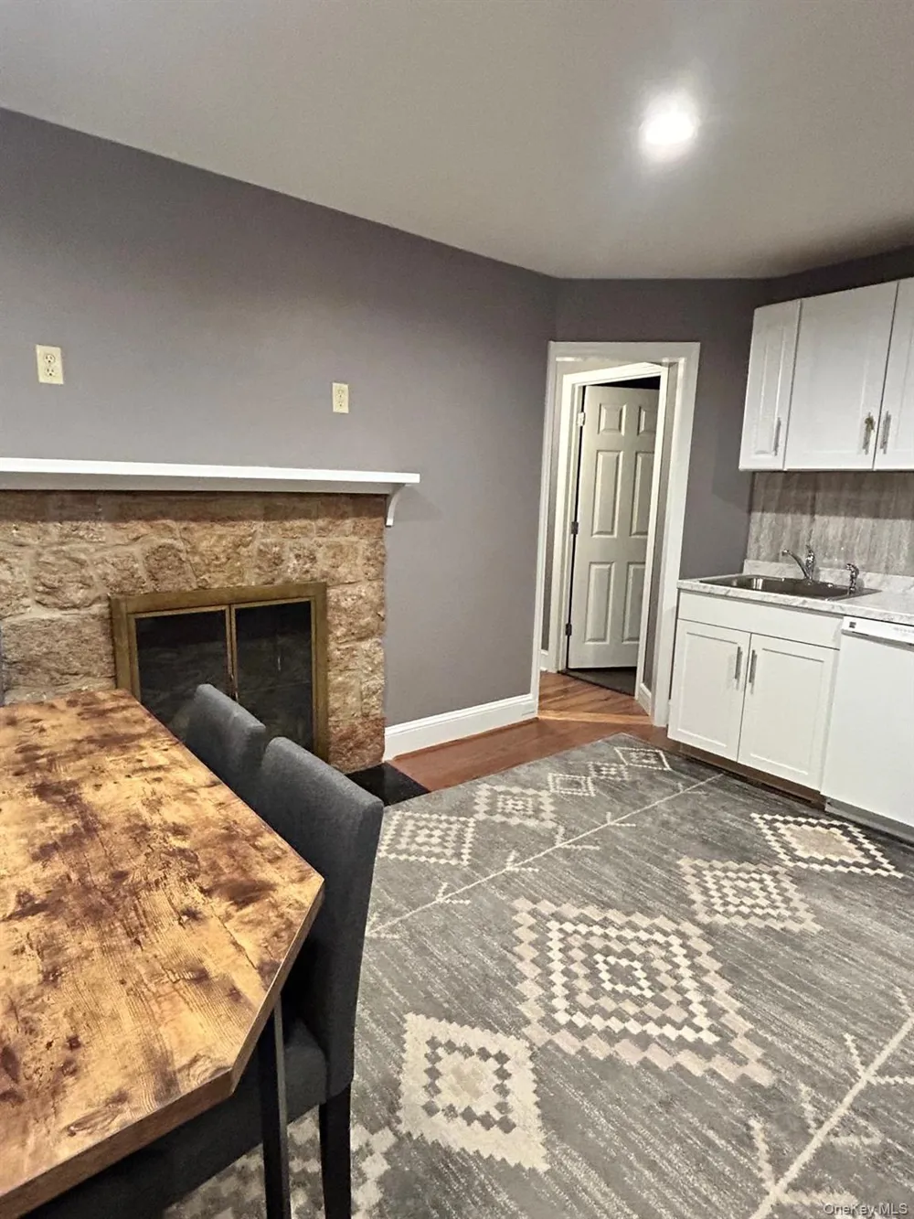 Address Not Shown New Windsor, NY 12553
