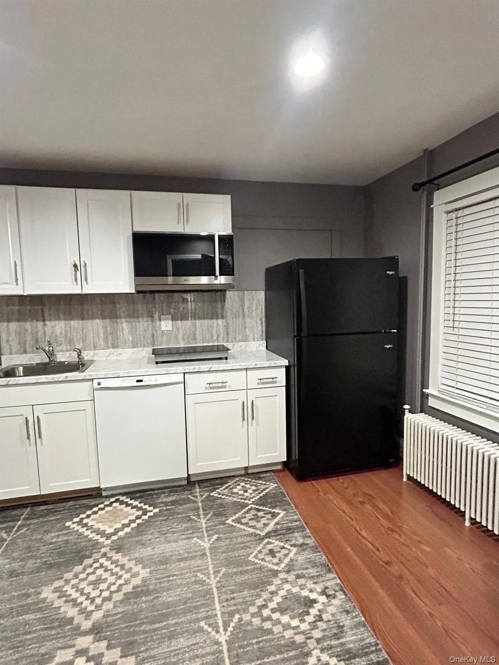 Address Not Shown New Windsor, NY 12553