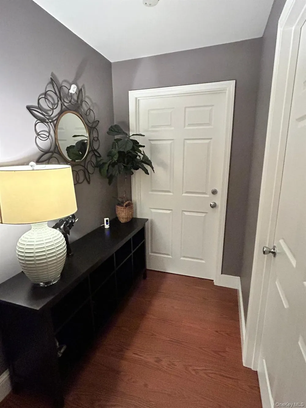 Address Not Shown New Windsor, NY 12553